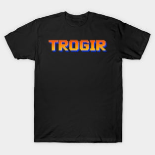 Trogir T-Shirt